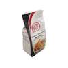 Golden Dipt Golden Dipt Tempura Imperial Batter 5lbs Bag, PK6 G4718.21